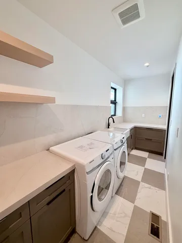 $2,750,000 | 13094 Ski Slope Way, Truckee, CA 96161