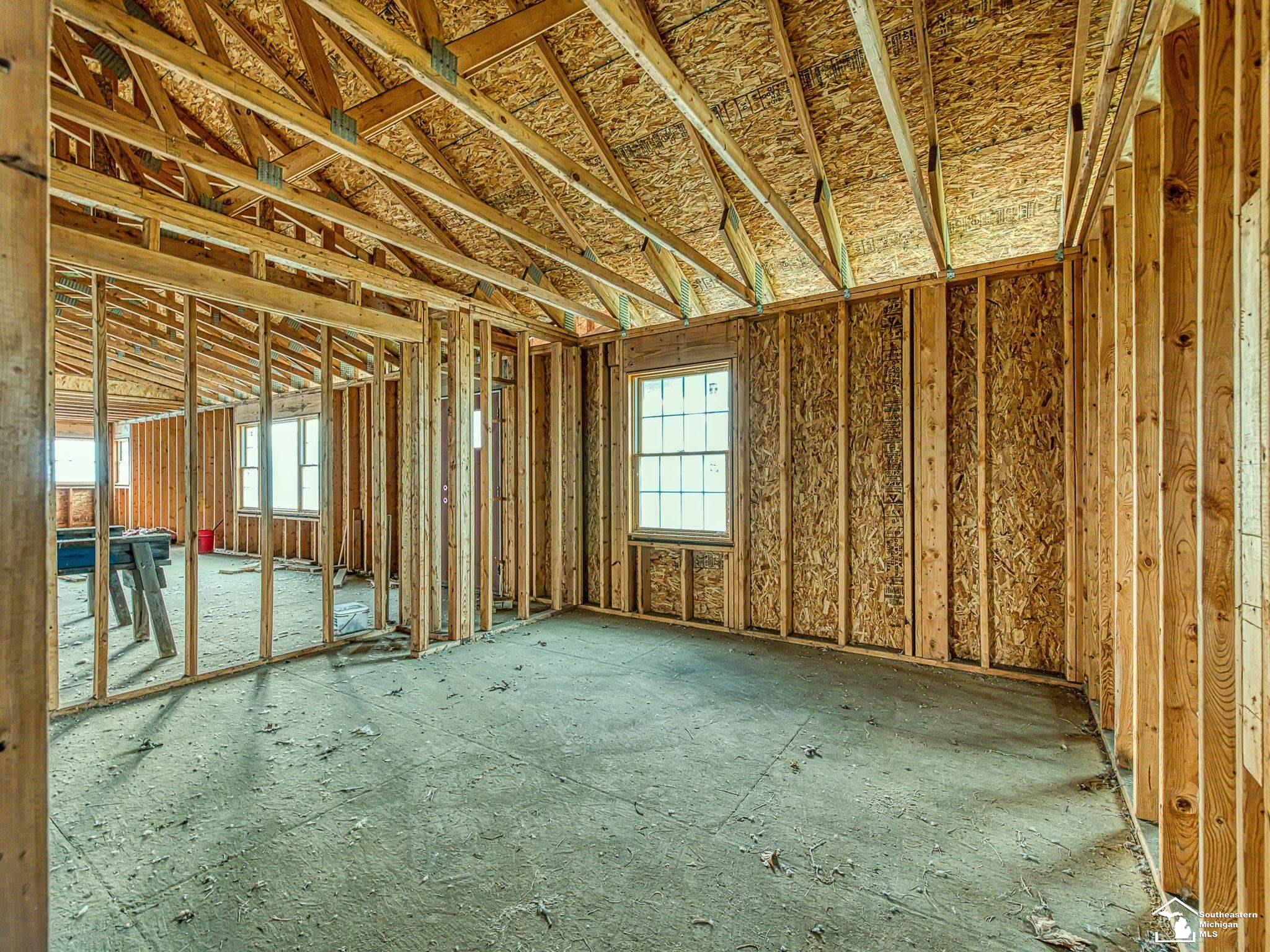 14844 Ida West Road Petersburg, MI 49270 - Photo 11 of 61
