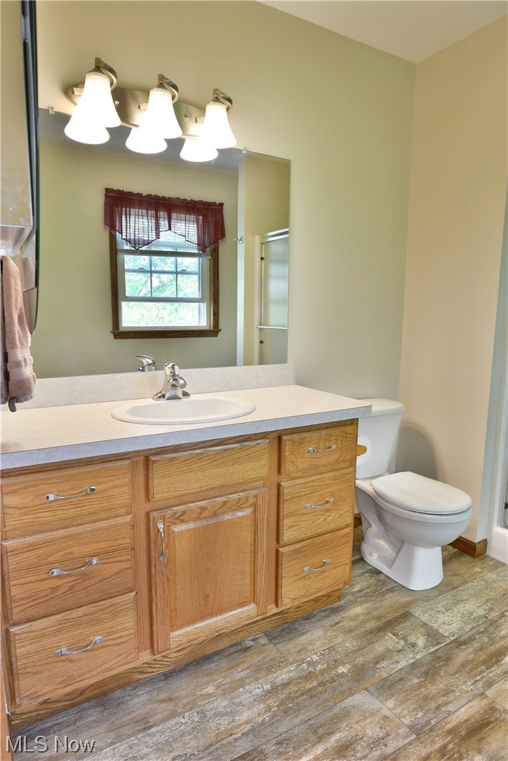1186 Ina Drive Warren, OH 44481 - Photo 31 of 35