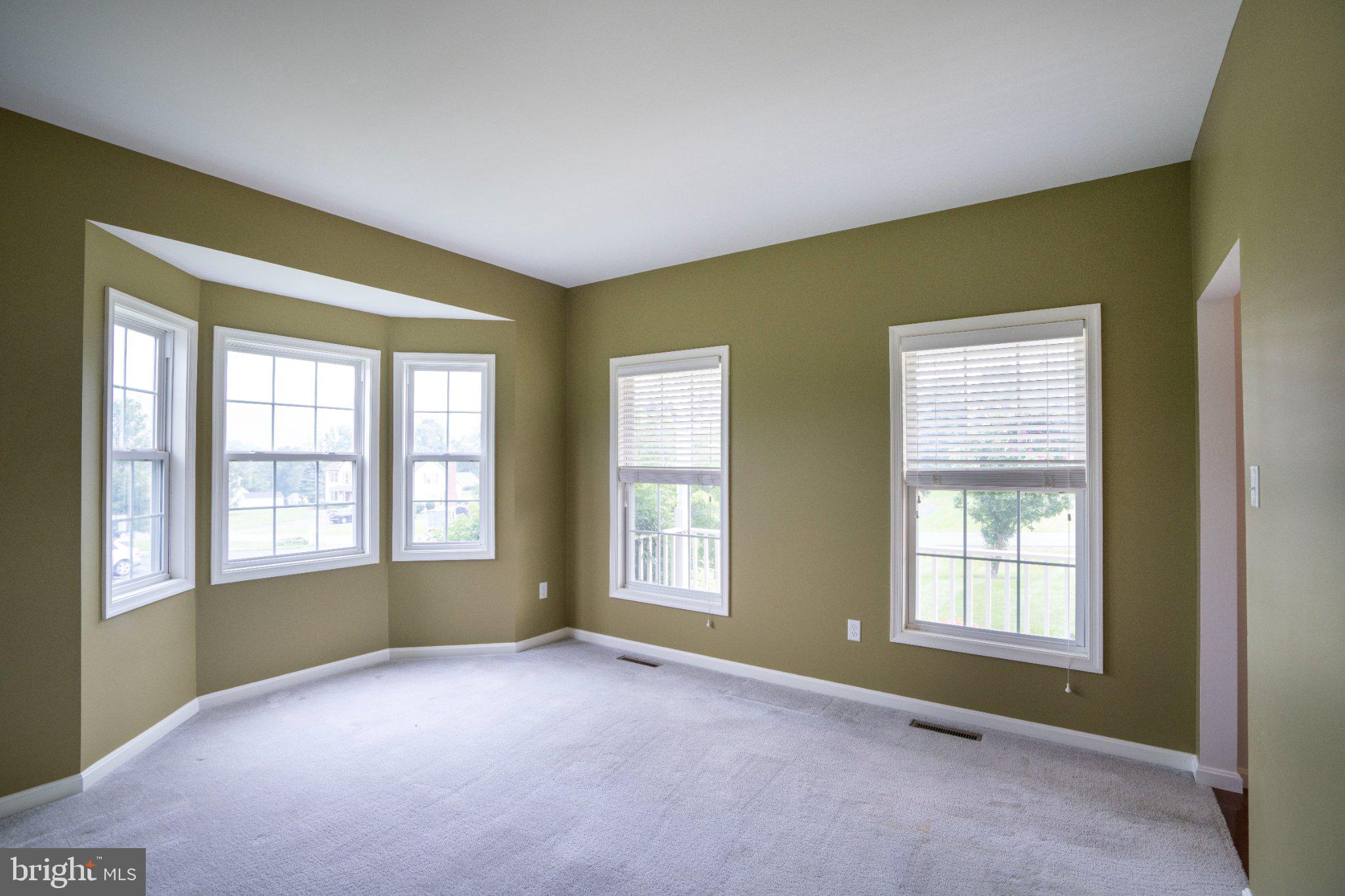 94 Saddle Ridge Road Port Matilda, PA 16870 - Photo 9 of 63 Gallery Image 9