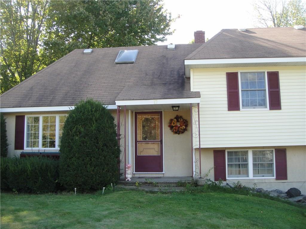 17 Highland Heights Road Winthrop, ME 04364 - Photo 29 of 30 Photo