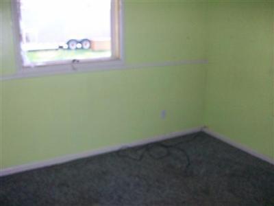 2308 Bender Road Portage, MI 49002 - Photo 3 of 8 Additional Photo