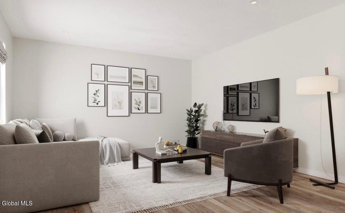 415 Gage Road Duanesburg, NY 12053 - Photo 2 of 12 2