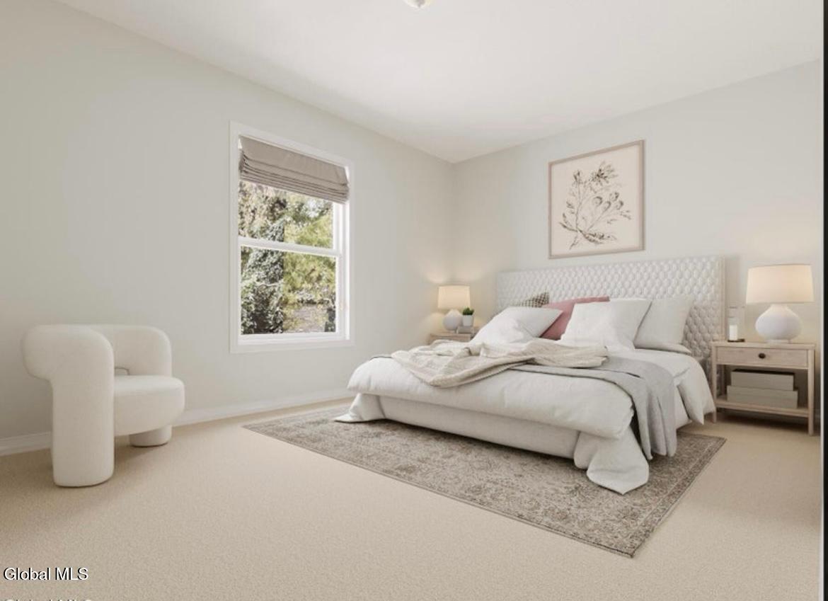 415 Gage Road Duanesburg, NY 12053 - Photo 5 of 12 5