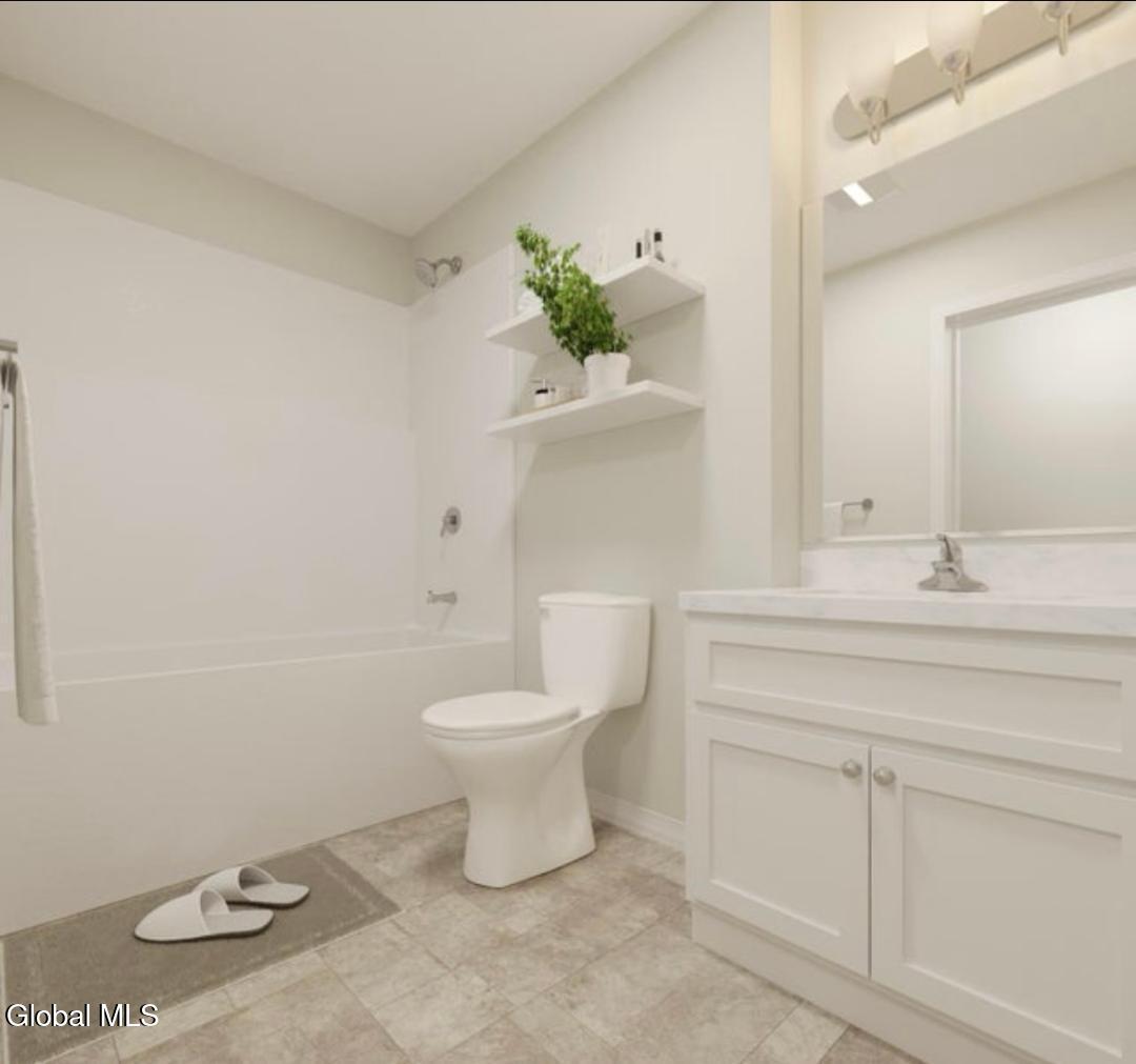 415 Gage Road Duanesburg, NY 12053 - Photo 6 of 12 6