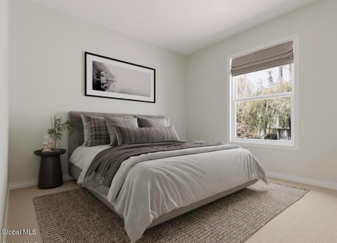 415 Gage Road Duanesburg, NY 12053 - Photo 7 of 12 7