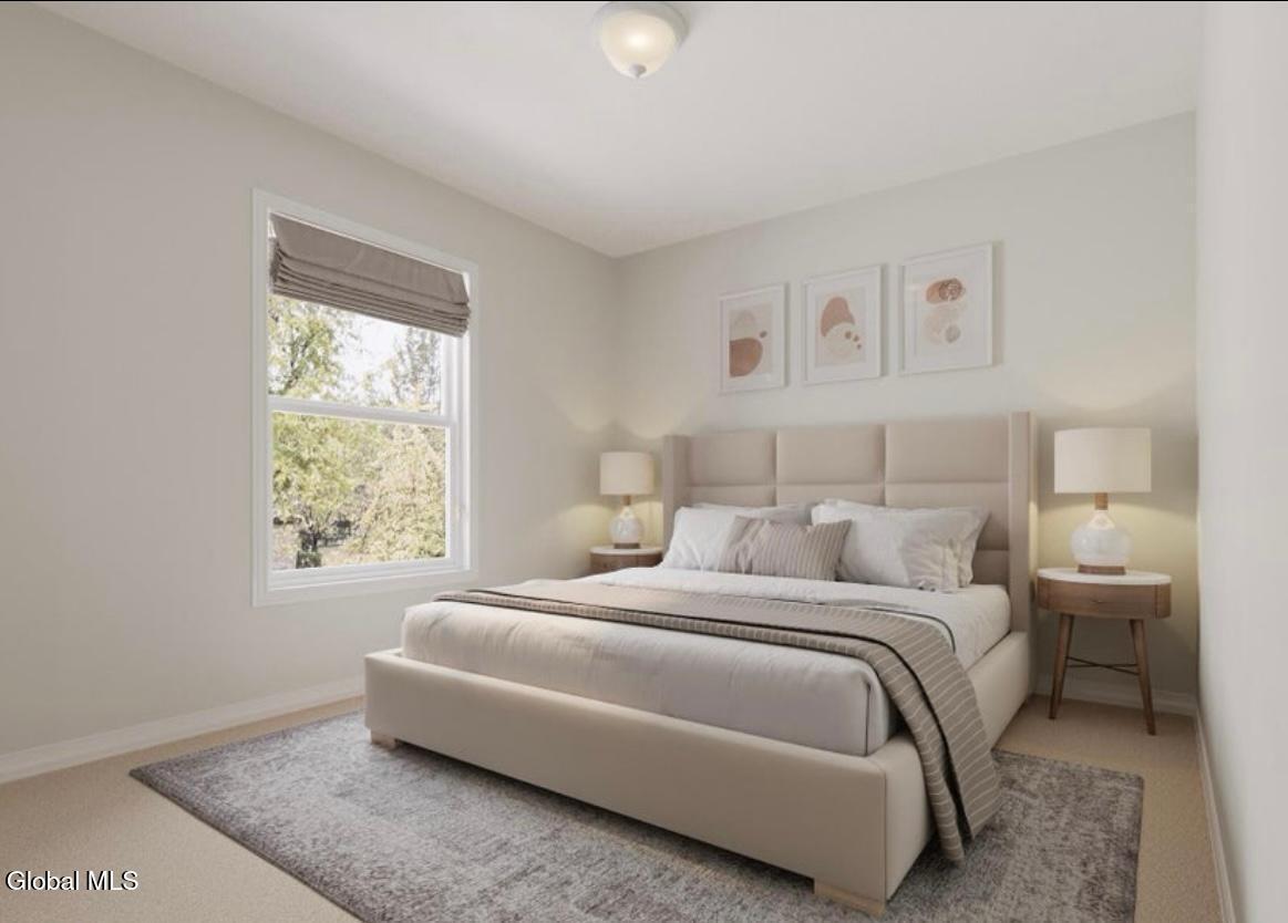 415 Gage Road Duanesburg, NY 12053 - Photo 8 of 12 8