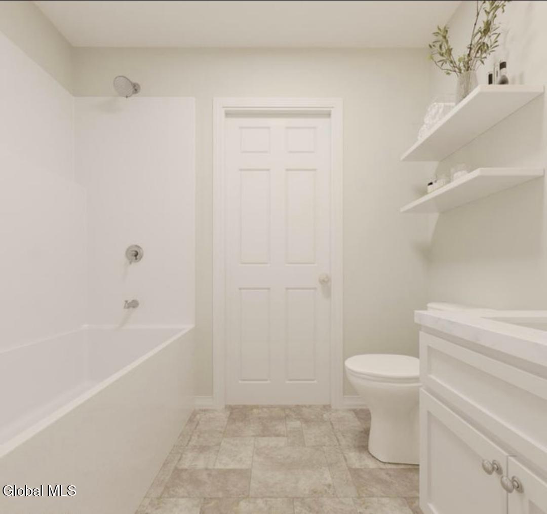 415 Gage Road Duanesburg, NY 12053 - Photo 9 of 12 9