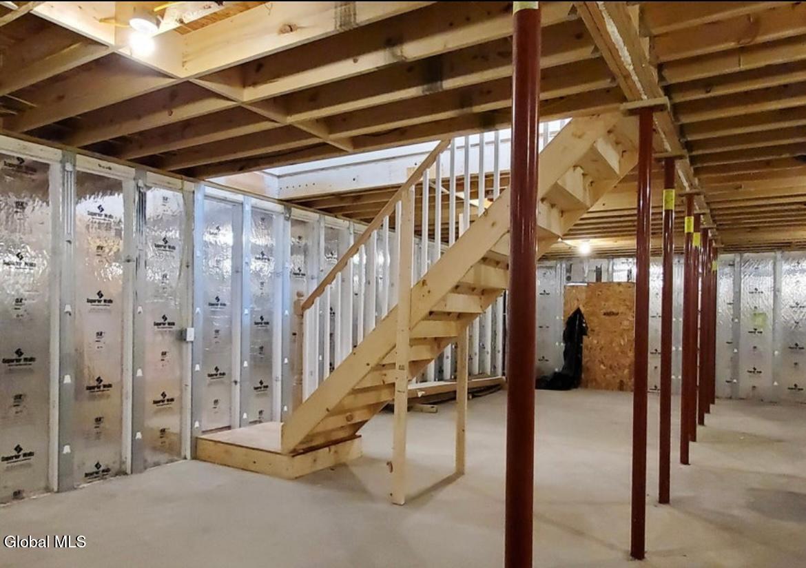 415 Gage Road Duanesburg, NY 12053 - Photo 10 of 12 10