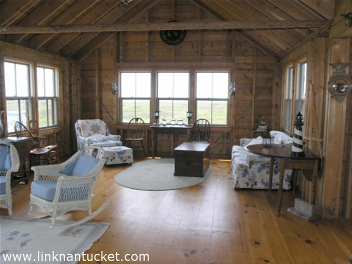 None None Tuckernuck Nantucket, MA 02554 - Photo 2 of 8