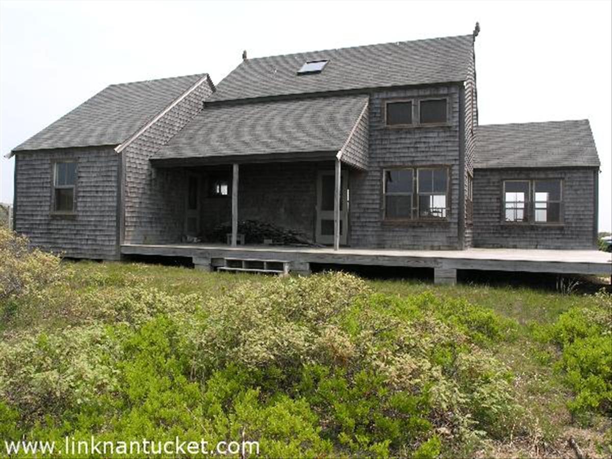 None None Tuckernuck Nantucket, MA 02554 - Photo 8 of 8