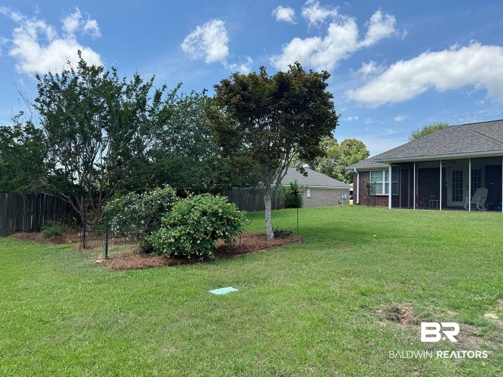 7720 Elizabeth Drive Daphne, AL 36526 - Photo 21 of 26