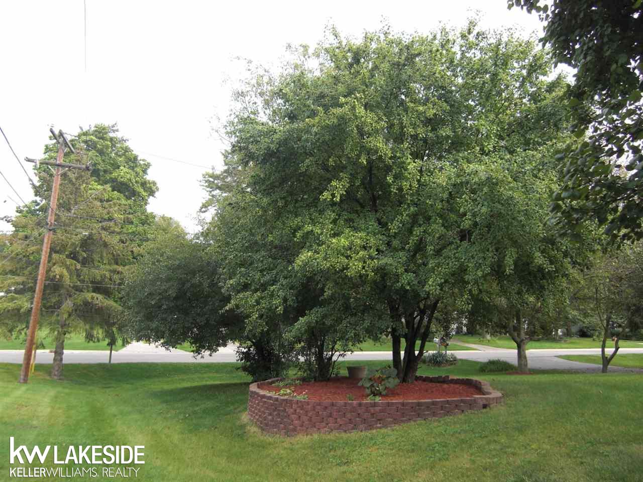 3214 Willet Avenue Rochester Hills, MI 48309 - Photo 39 of 44