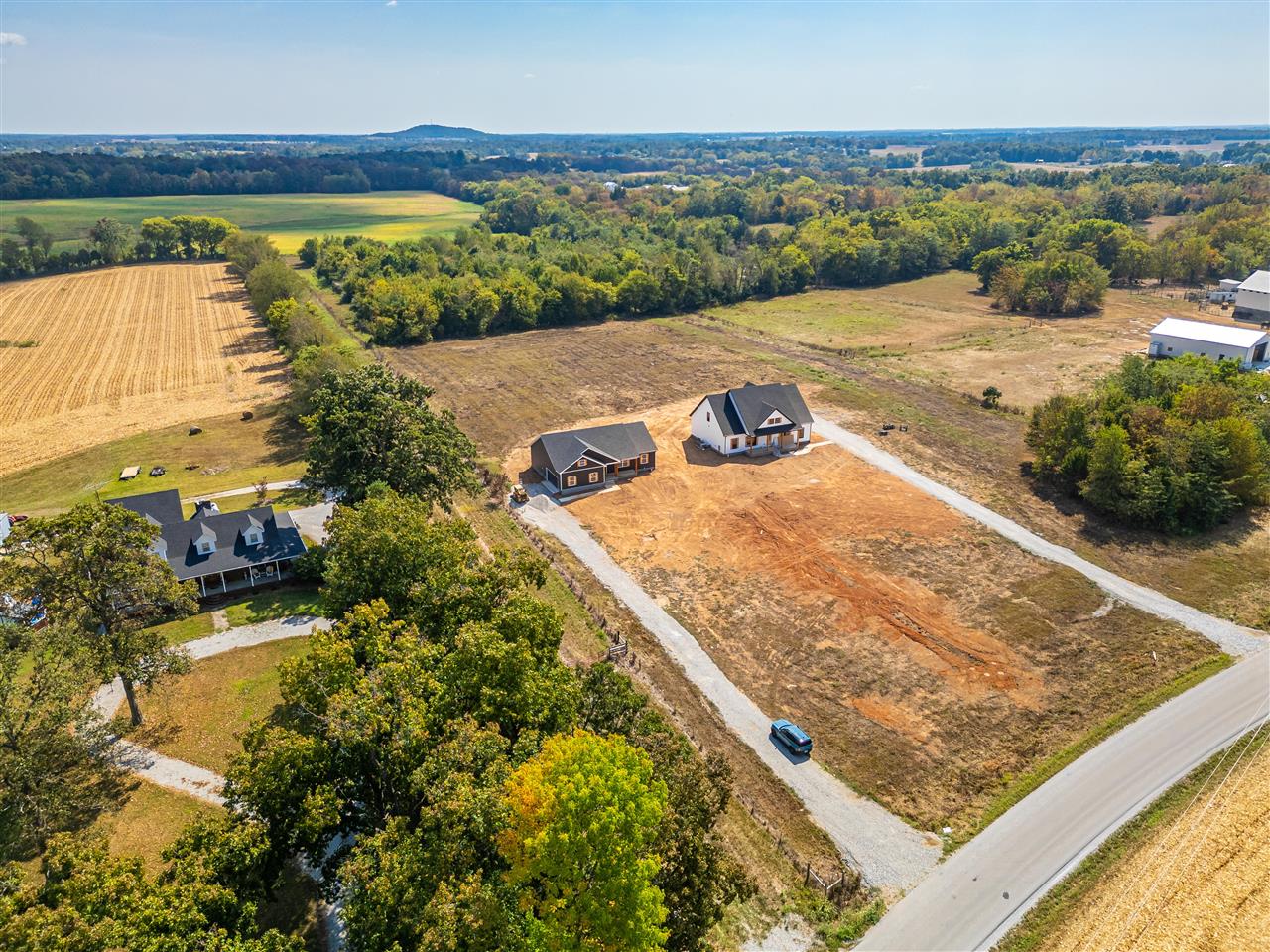 1210 Montgomery Road Auburn, KY 42206 - Photo 37 of 49 Gallery Image 37