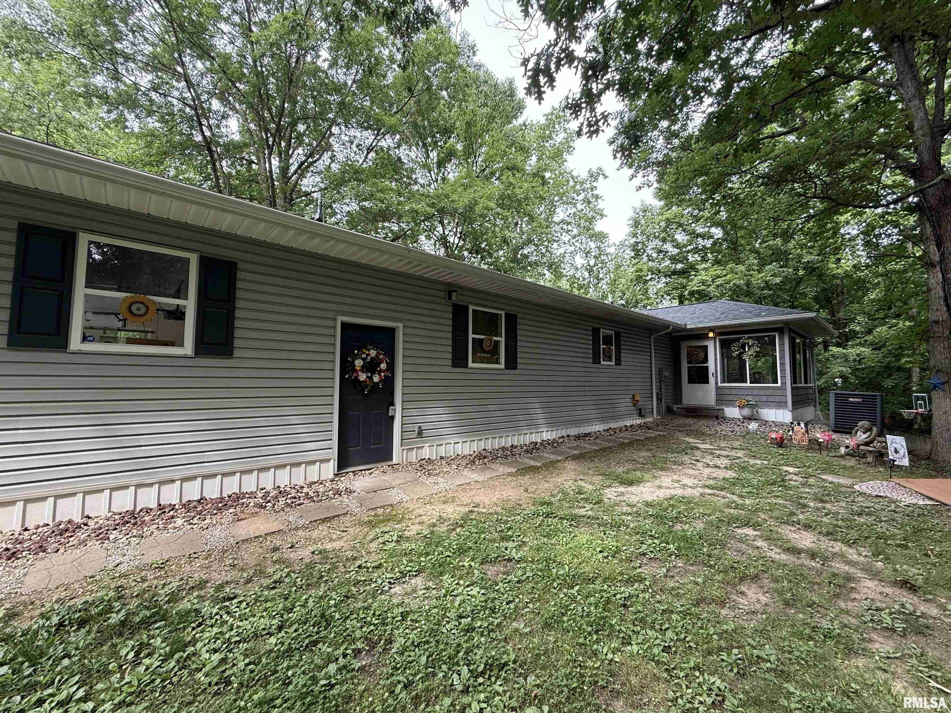 2372 Logan Street Murphysboro, IL 62966 - Photo 28 of 41