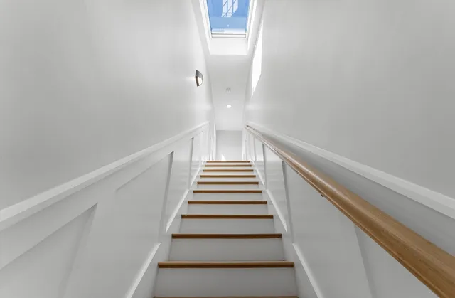 $758,900 | 115 Thurston Street, Unit I, Somerville, MA 02145