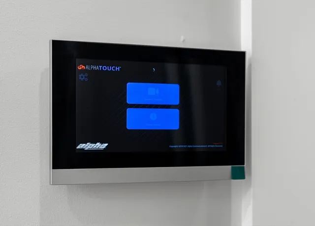 $758,900 | 115 Thurston Street, Unit I, Somerville, MA 02145