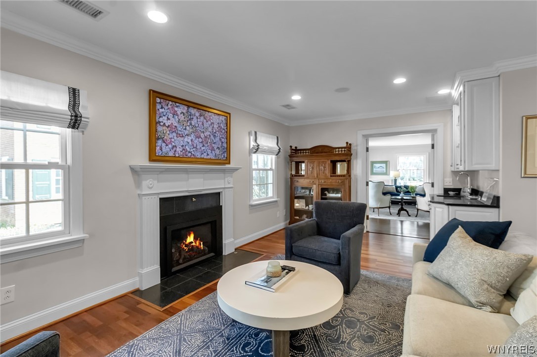 217 Brantwood Road Amherst, NY 14226 - Photo 12 of 50