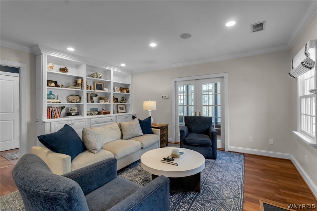 217 Brantwood Road Amherst, NY 14226 - Photo 14 of 50