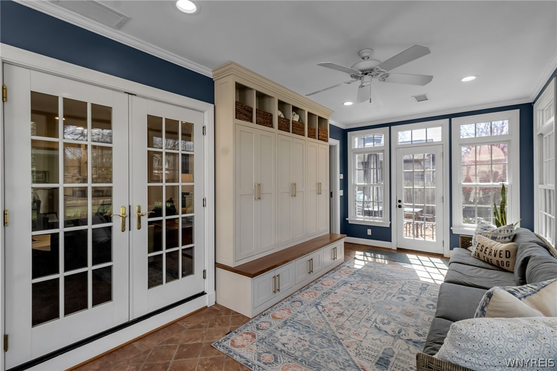 217 Brantwood Road Amherst, NY 14226 - Photo 15 of 50