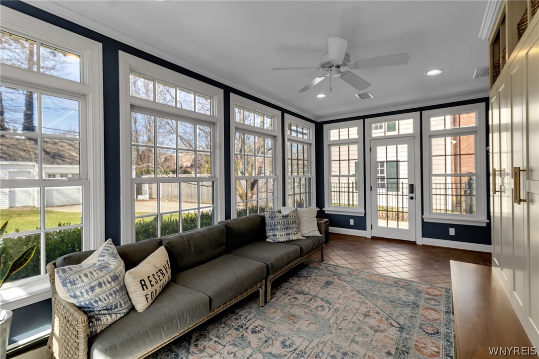 217 Brantwood Road Amherst, NY 14226 - Photo 16 of 50