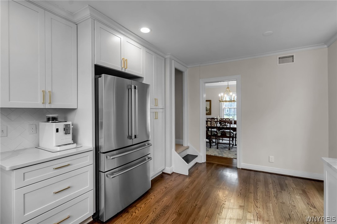 217 Brantwood Road Amherst, NY 14226 - Photo 24 of 50