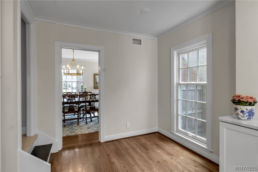 217 Brantwood Road Amherst, NY 14226 - Photo 25 of 50