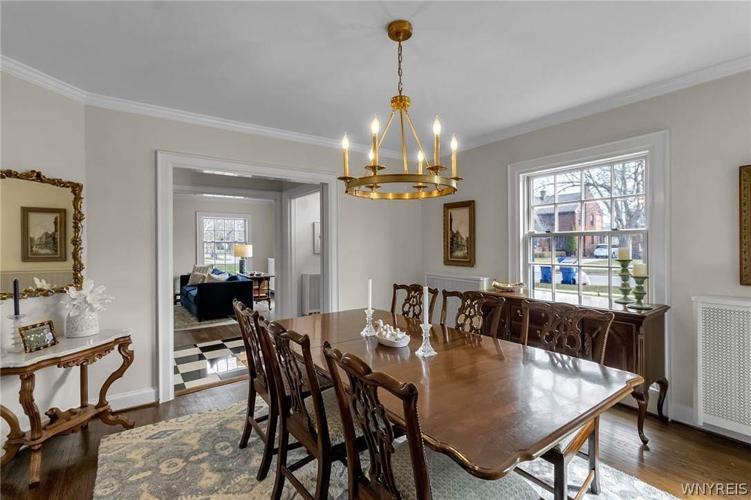 217 Brantwood Road Amherst, NY 14226 - Photo 27 of 50