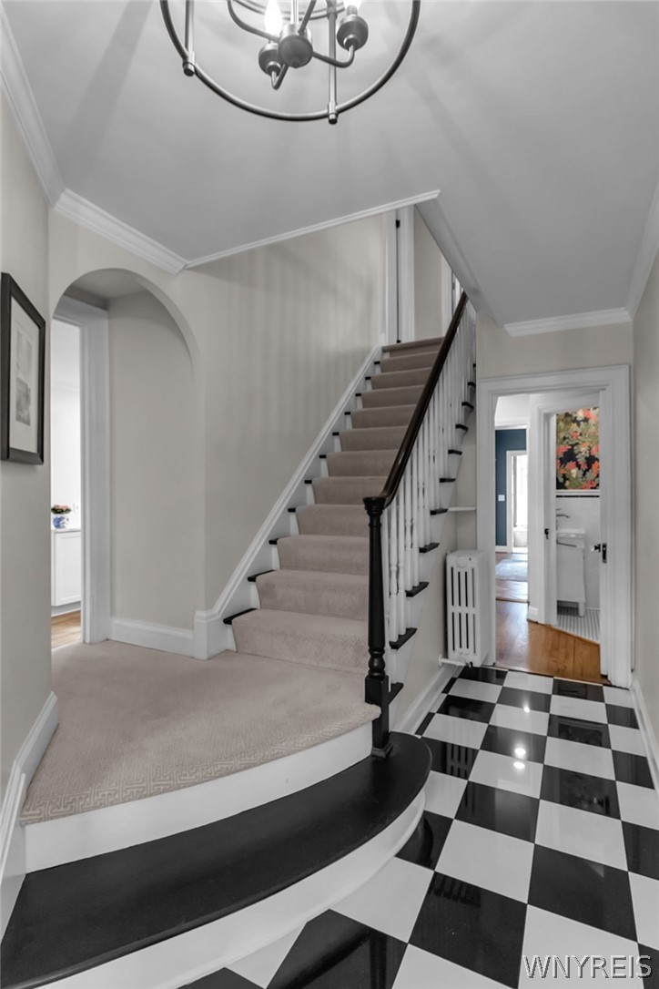 217 Brantwood Road Amherst, NY 14226 - Photo 28 of 50