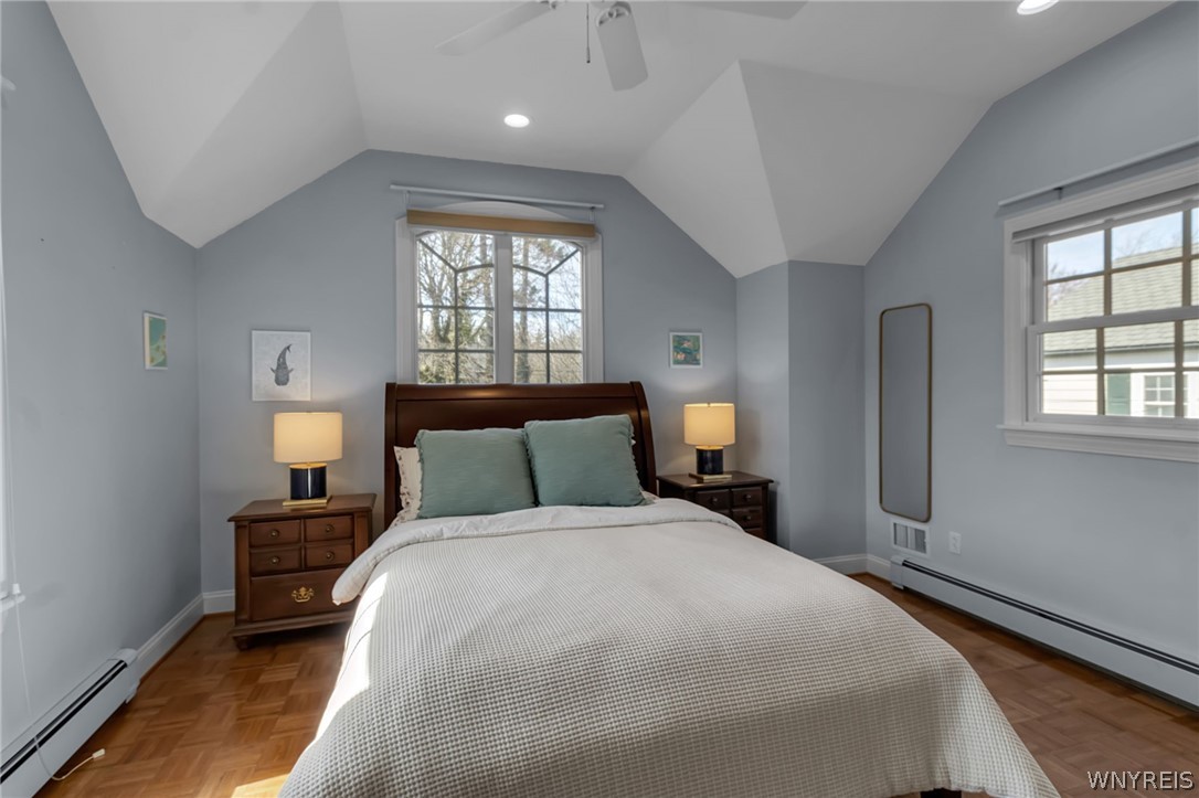 217 Brantwood Road Amherst, NY 14226 - Photo 29 of 50