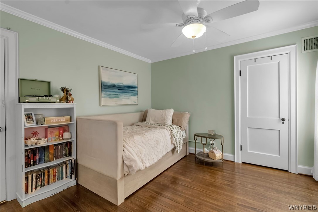 217 Brantwood Road Amherst, NY 14226 - Photo 30 of 50