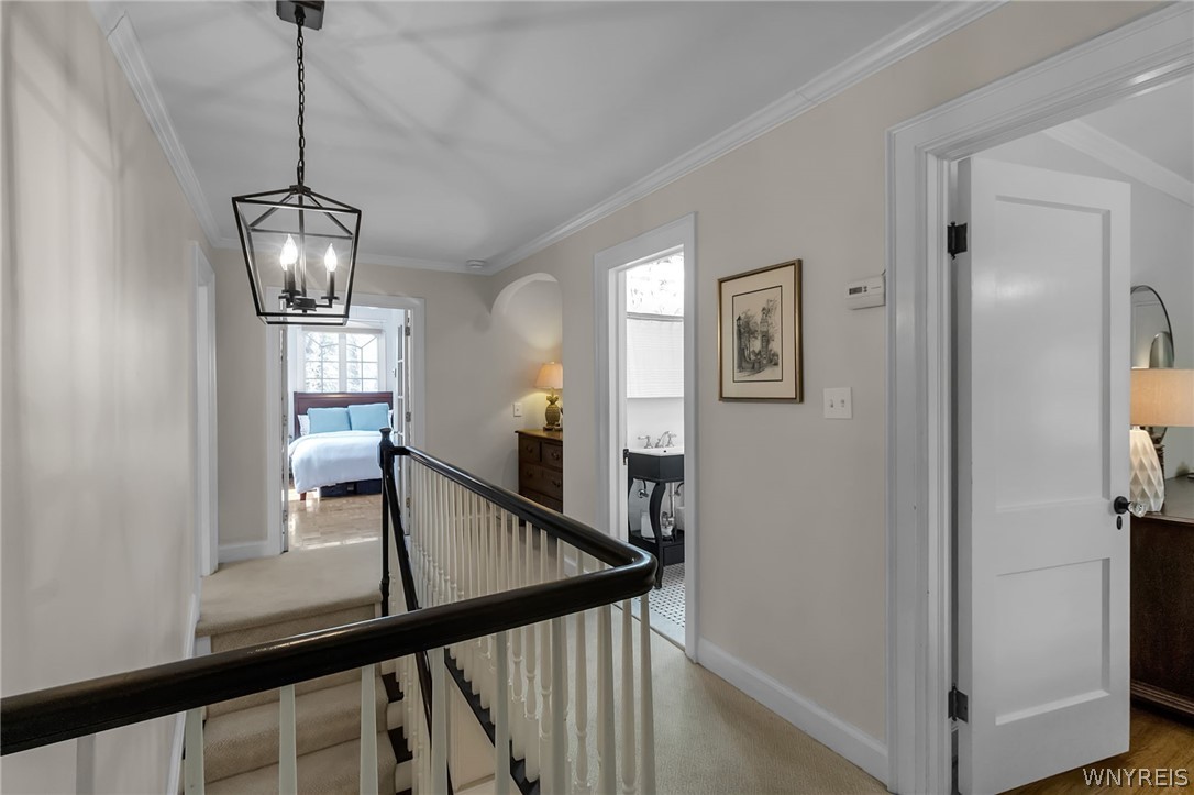 217 Brantwood Road Amherst, NY 14226 - Photo 33 of 50