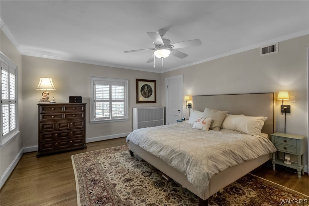 217 Brantwood Road Amherst, NY 14226 - Photo 35 of 50