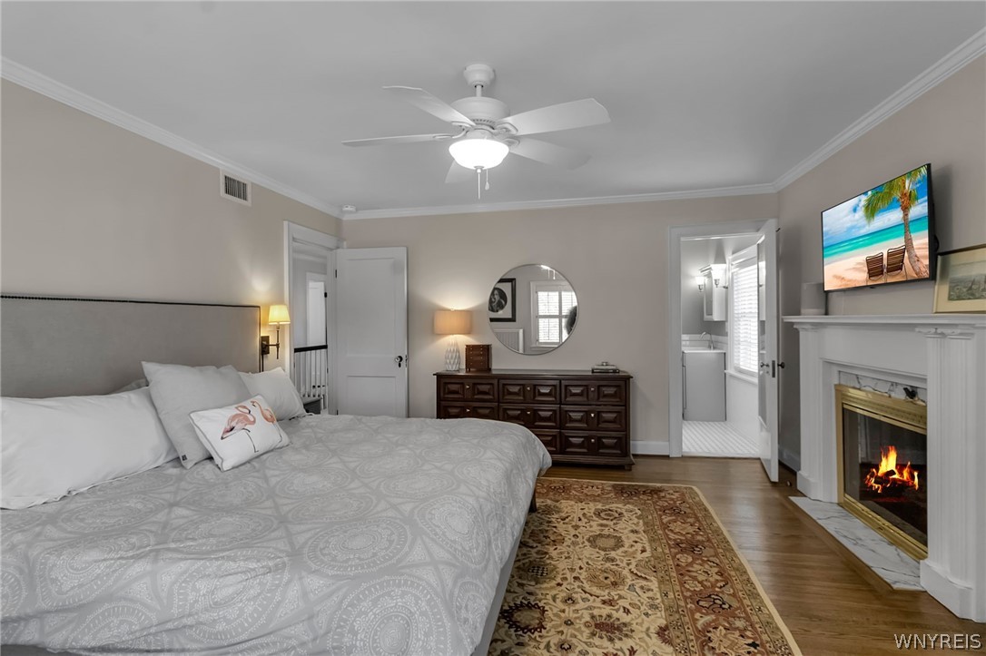 217 Brantwood Road Amherst, NY 14226 - Photo 36 of 50