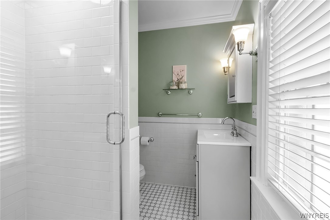 217 Brantwood Road Amherst, NY 14226 - Photo 37 of 50