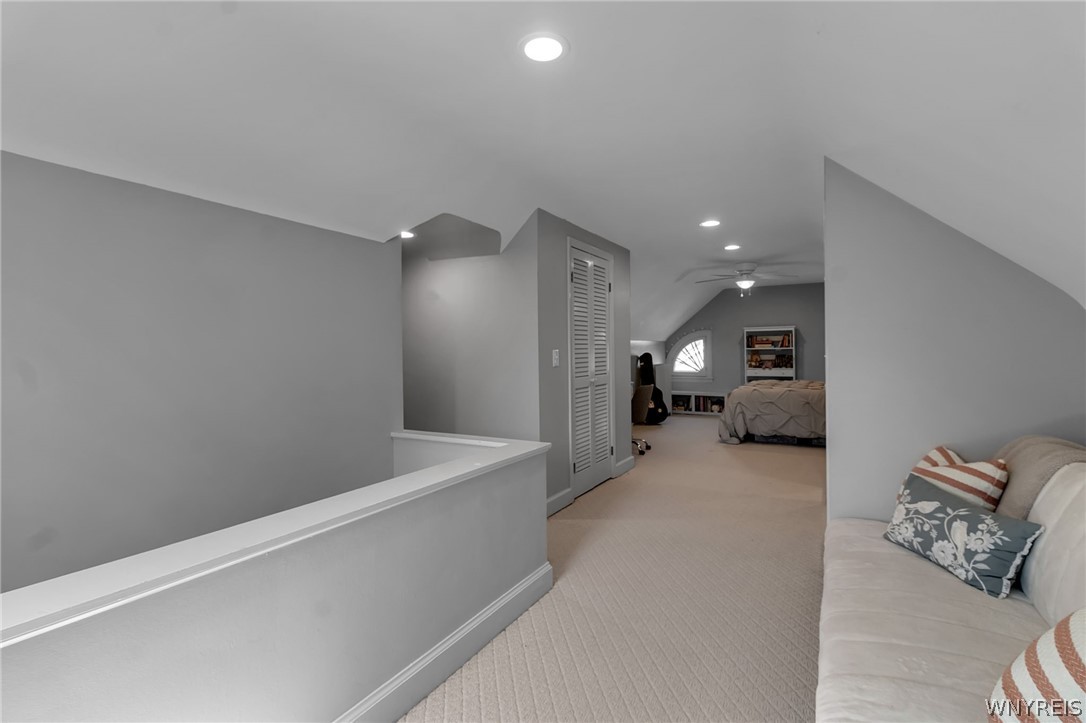 217 Brantwood Road Amherst, NY 14226 - Photo 38 of 50