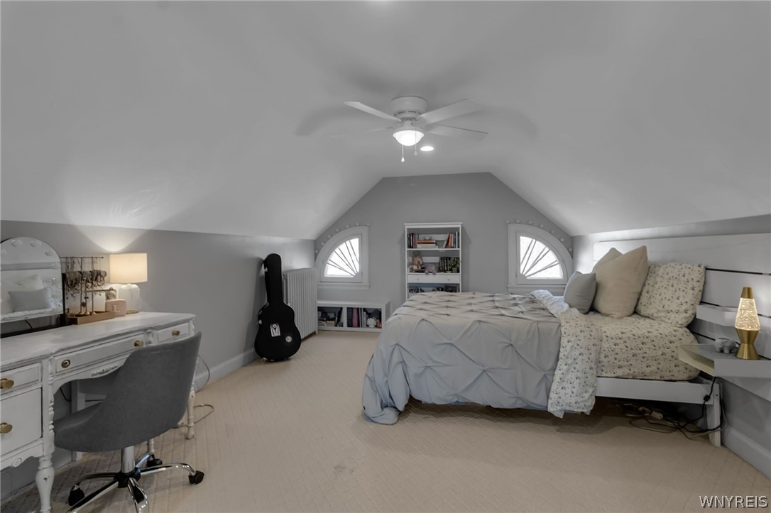 217 Brantwood Road Amherst, NY 14226 - Photo 39 of 50