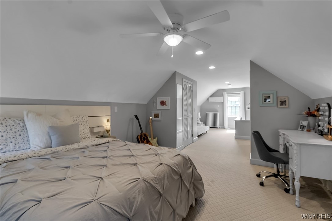 217 Brantwood Road Amherst, NY 14226 - Photo 40 of 50