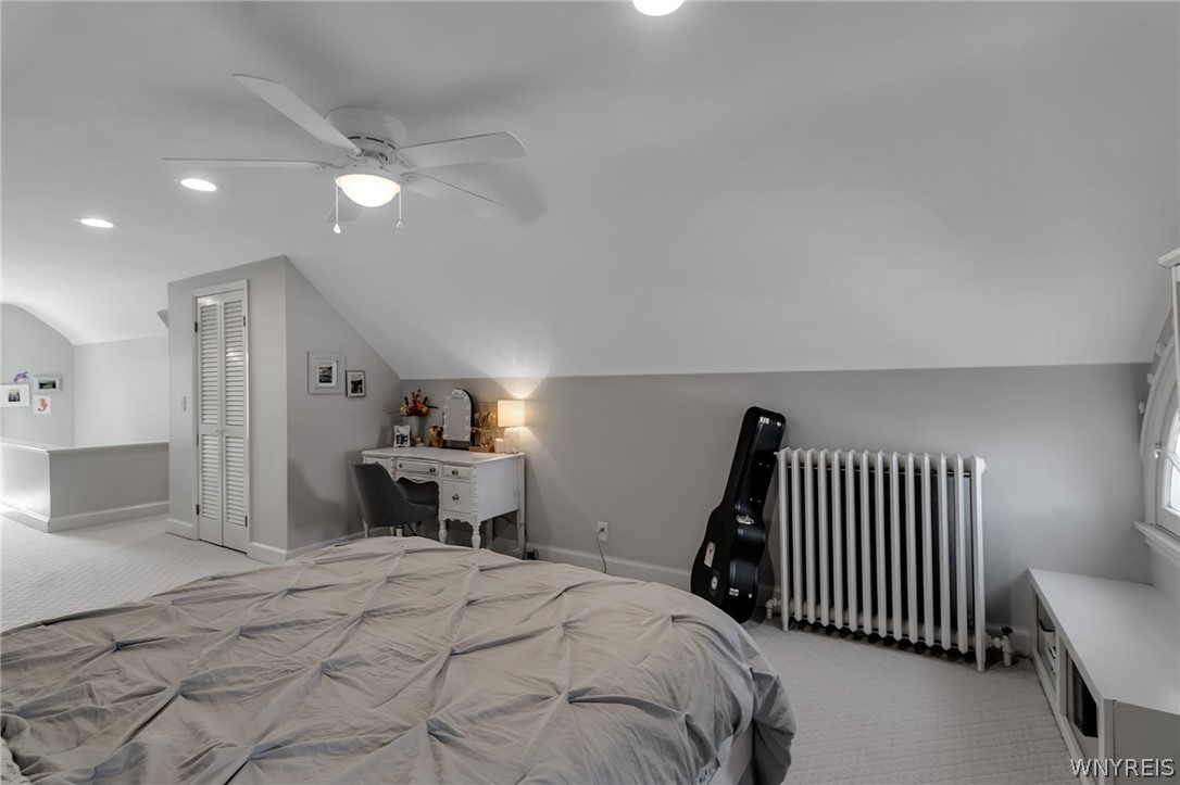 217 Brantwood Road Amherst, NY 14226 - Photo 41 of 50