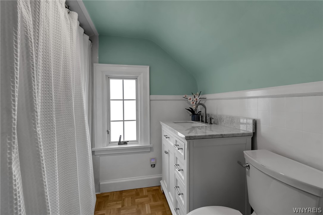 217 Brantwood Road Amherst, NY 14226 - Photo 42 of 50