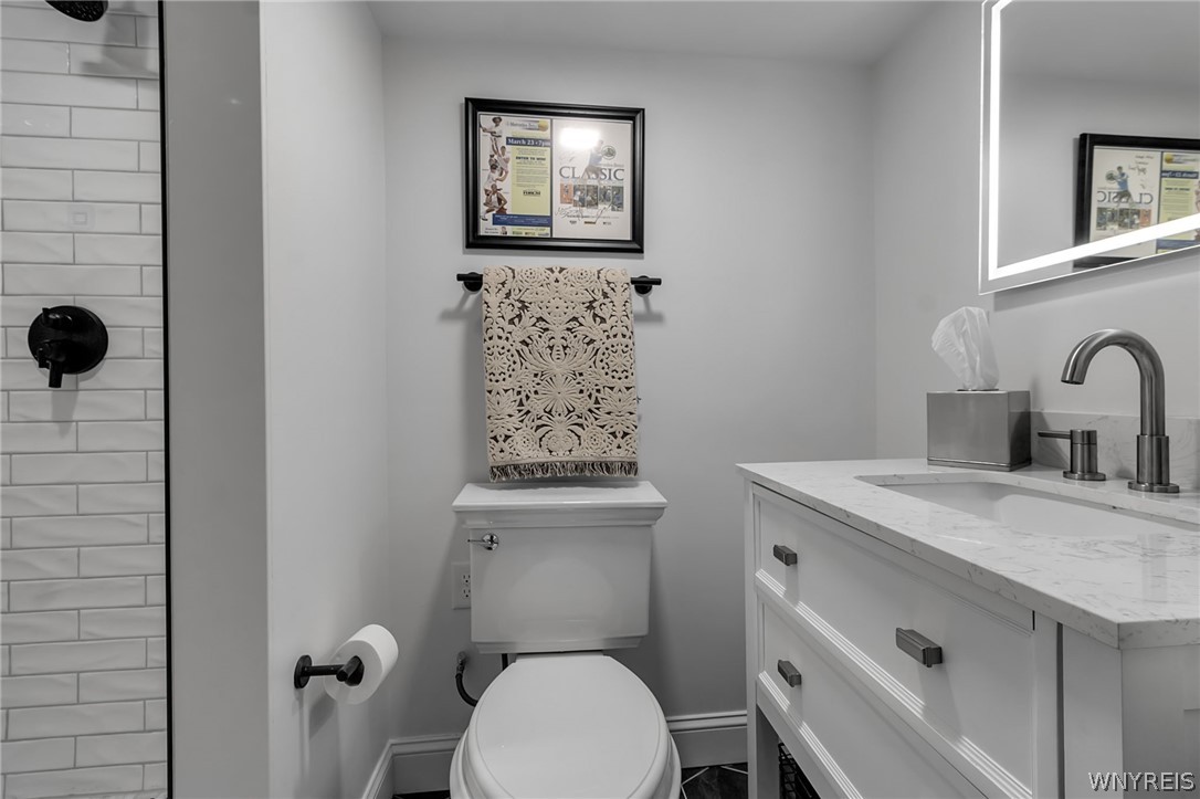 217 Brantwood Road Amherst, NY 14226 - Photo 46 of 50