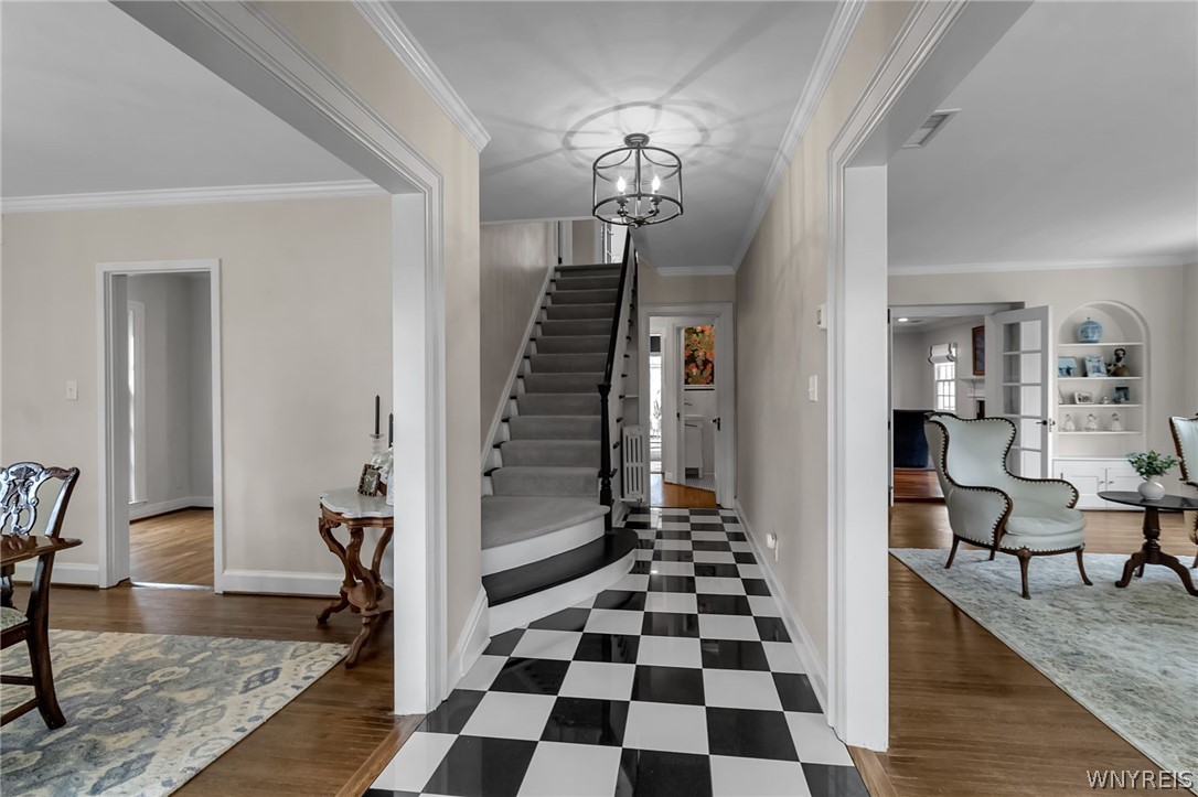 217 Brantwood Road Amherst, NY 14226 - Photo 5 of 50