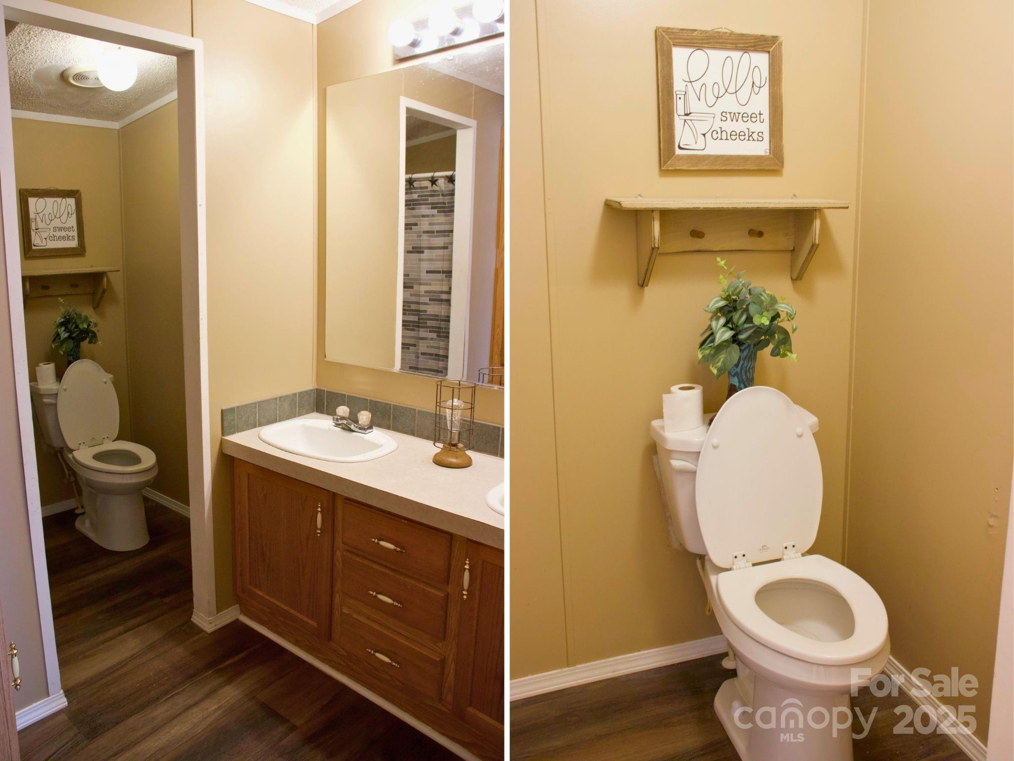 2510 Leonhardt Road Cherryville, NC 28021 - Photo 11 of 29