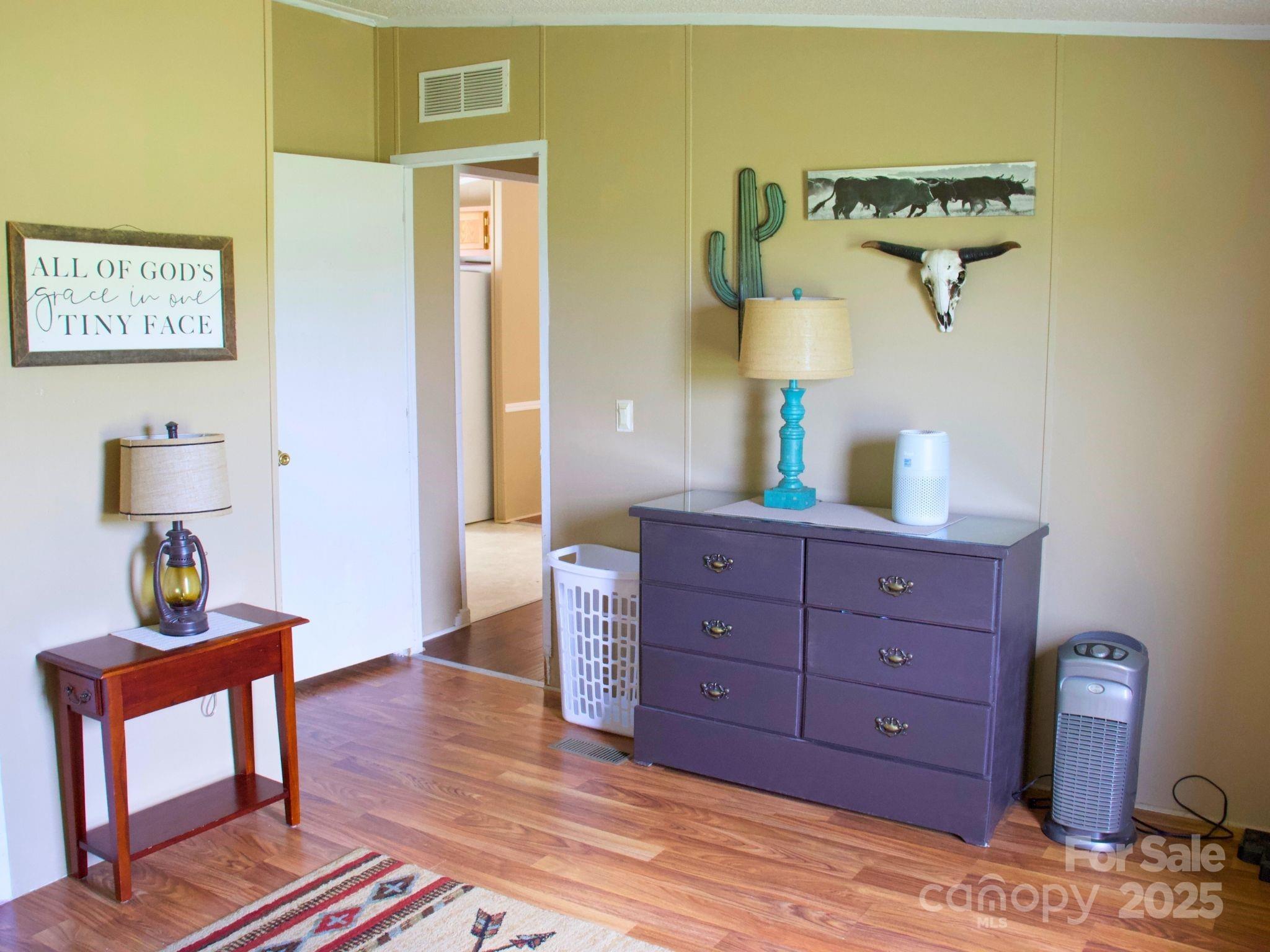 2510 Leonhardt Road Cherryville, NC 28021 - Photo 12 of 29