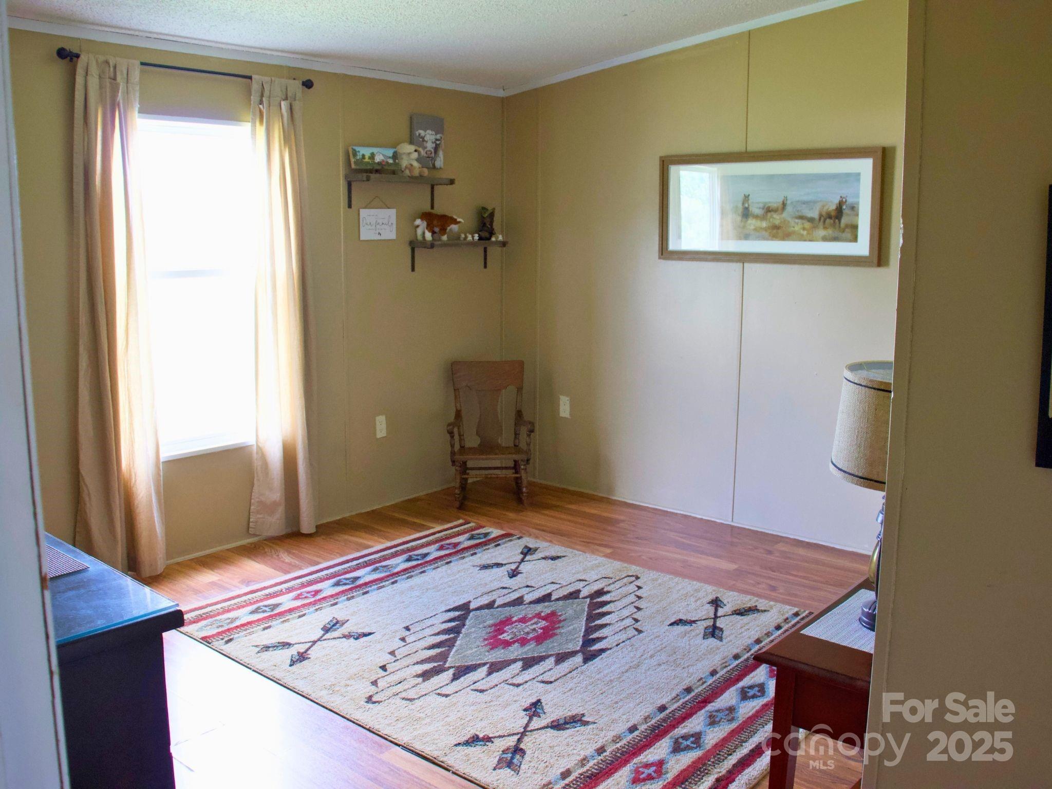 2510 Leonhardt Road Cherryville, NC 28021 - Photo 13 of 29