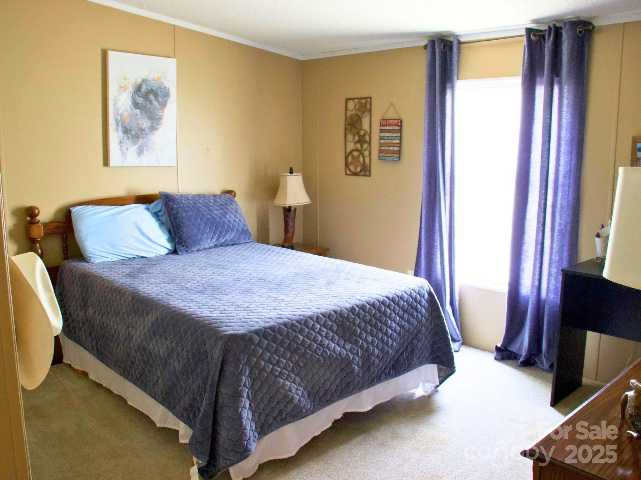 2510 Leonhardt Road Cherryville, NC 28021 - Photo 15 of 29