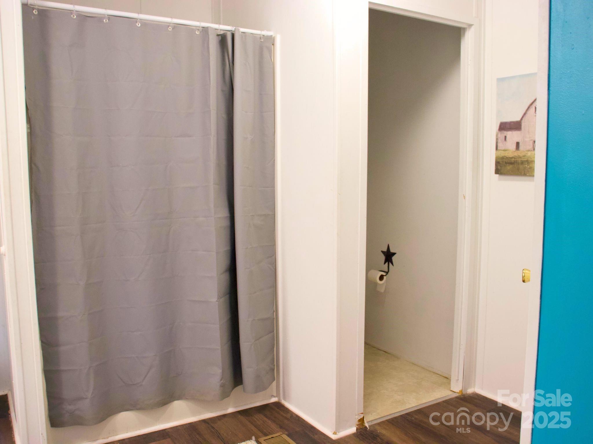 2510 Leonhardt Road Cherryville, NC 28021 - Photo 18 of 29