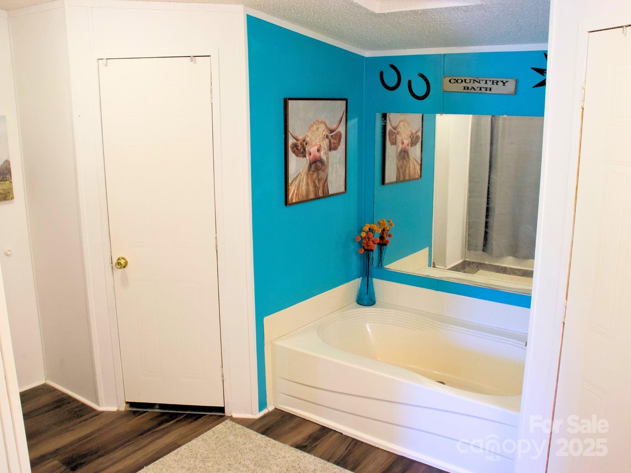 2510 Leonhardt Road Cherryville, NC 28021 - Photo 19 of 29