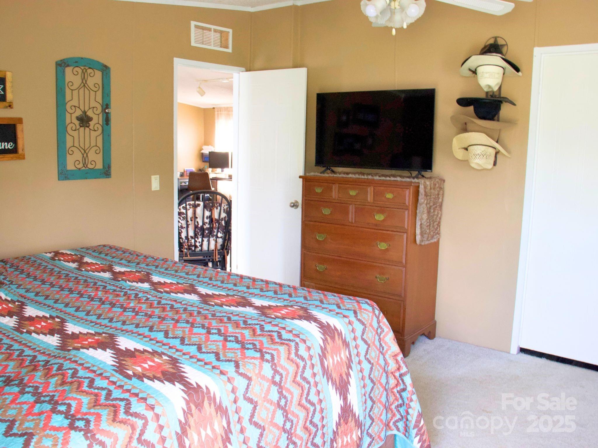 2510 Leonhardt Road Cherryville, NC 28021 - Photo 22 of 29