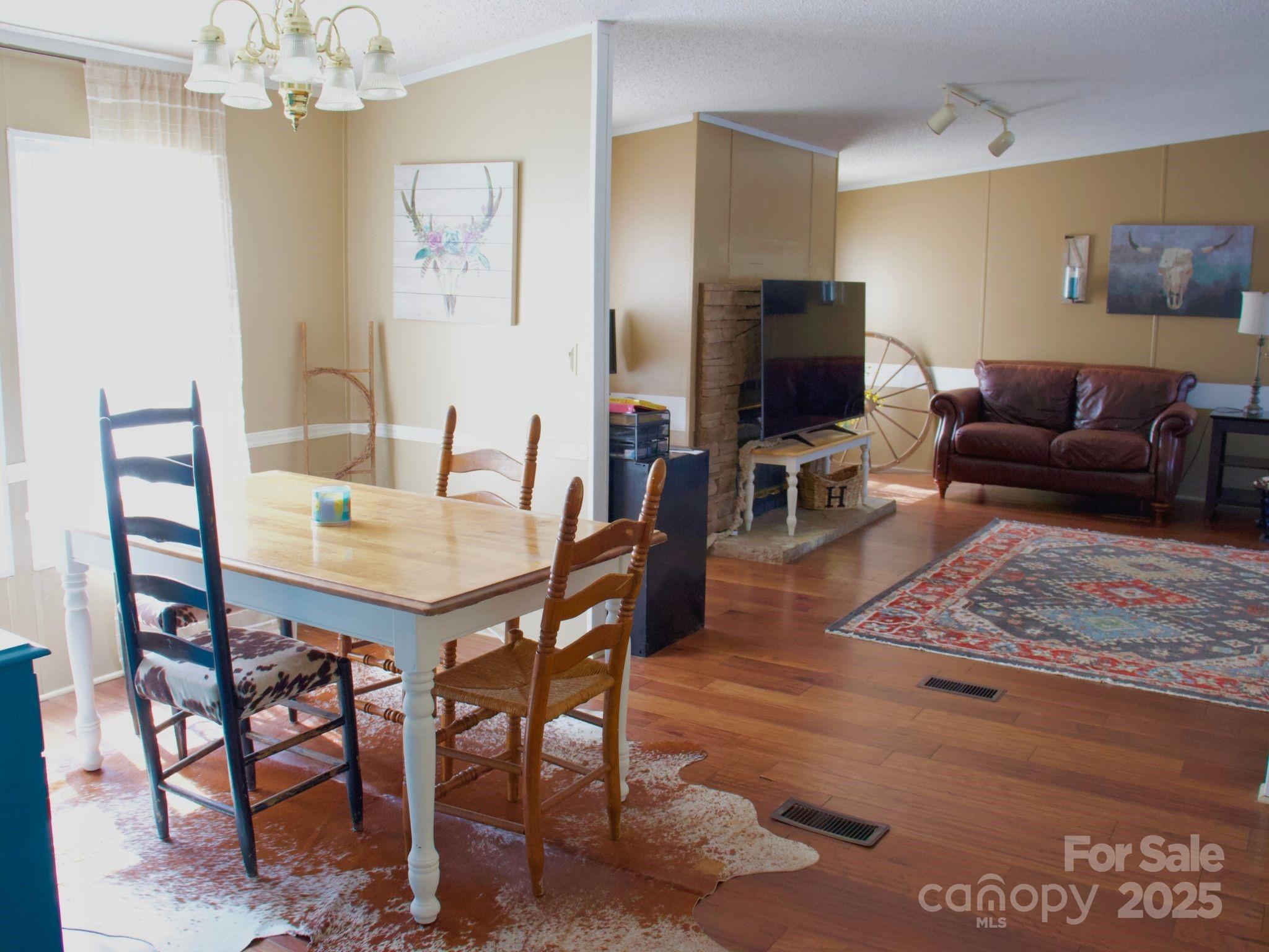 2510 Leonhardt Road Cherryville, NC 28021 - Photo 8 of 29